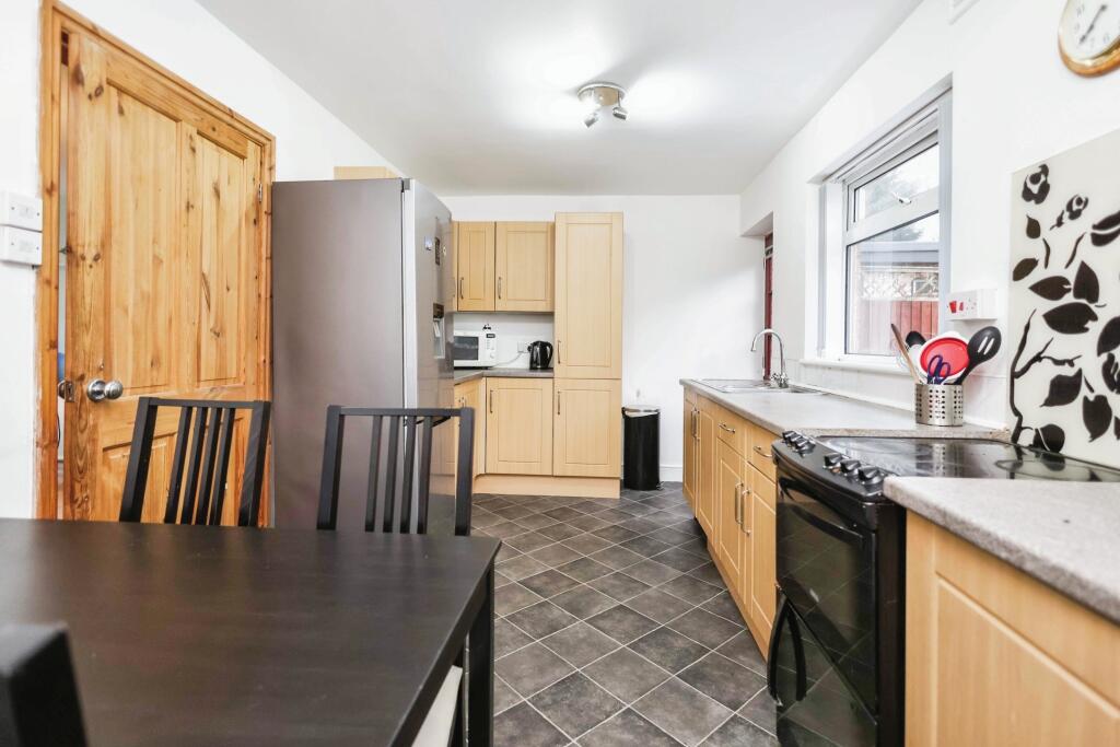 Additional property image - Keresley Grove, BIRMINGHAM, West Midlands, B29