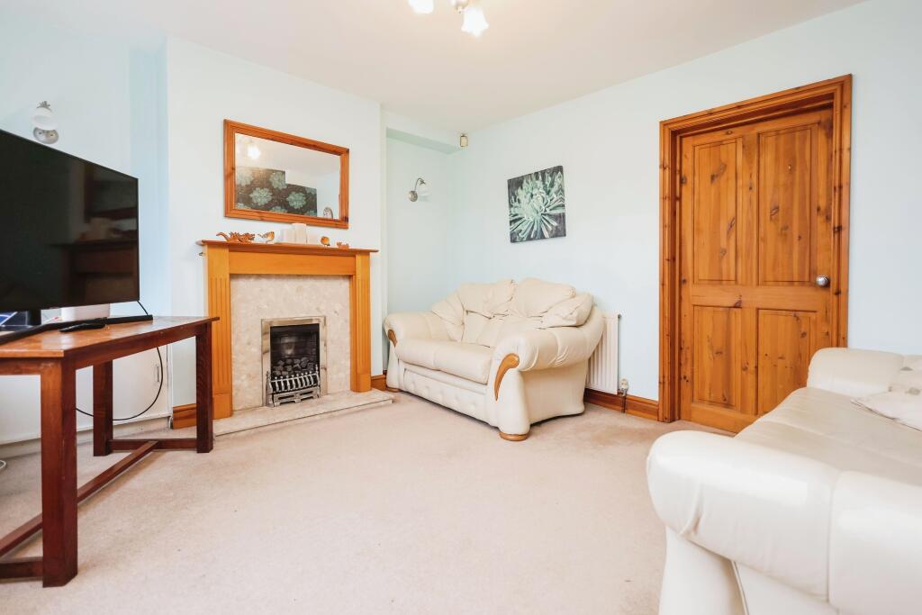 Additional property image - Keresley Grove, BIRMINGHAM, West Midlands, B29