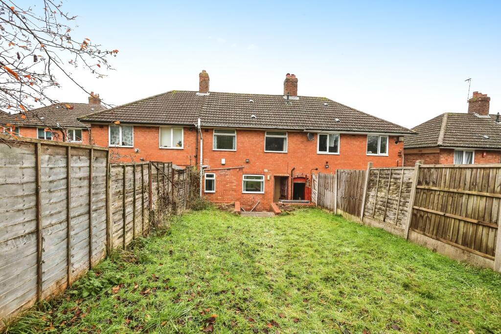 Additional property image - Keresley Grove, BIRMINGHAM, West Midlands, B29