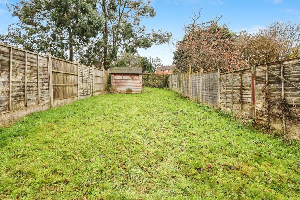 Additional property image - Keresley Grove, BIRMINGHAM, West Midlands, B29