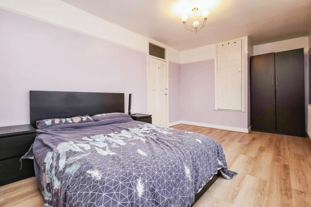 Additional property image - Keresley Grove, BIRMINGHAM, West Midlands, B29