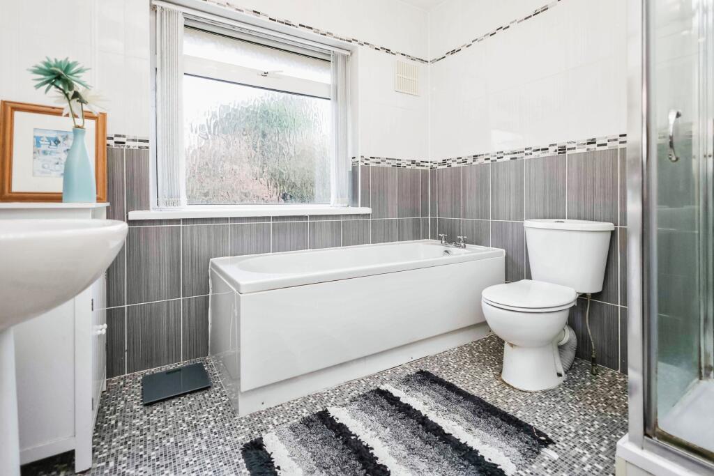 Additional property image - Keresley Grove, BIRMINGHAM, West Midlands, B29