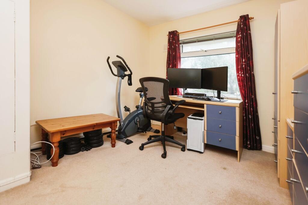 Additional property image - Keresley Grove, BIRMINGHAM, West Midlands, B29