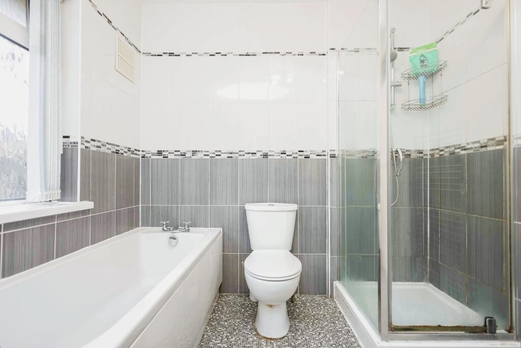 Additional property image - Keresley Grove, BIRMINGHAM, West Midlands, B29