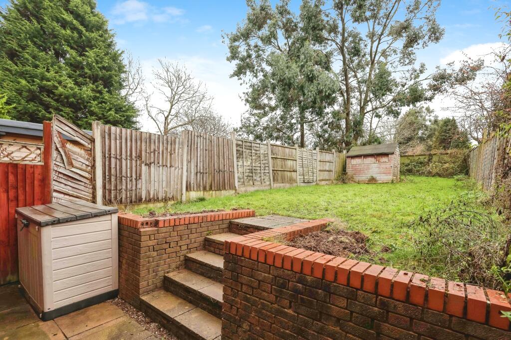 Additional property image - Keresley Grove, BIRMINGHAM, West Midlands, B29