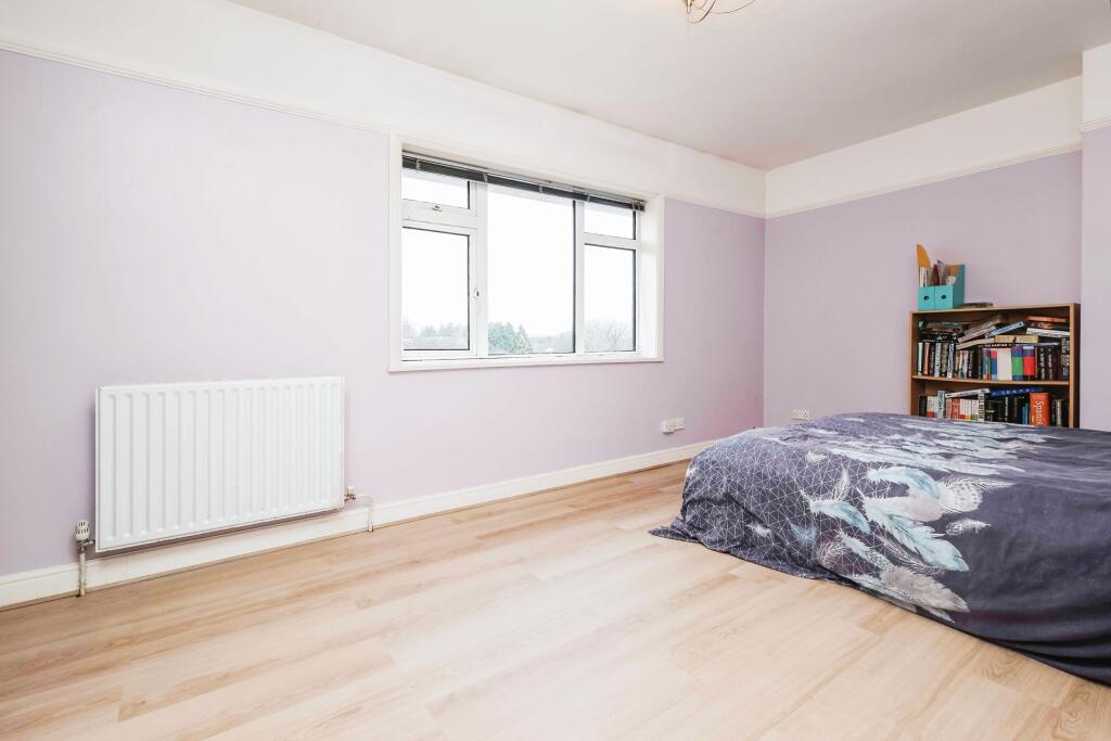Additional property image - Keresley Grove, BIRMINGHAM, West Midlands, B29