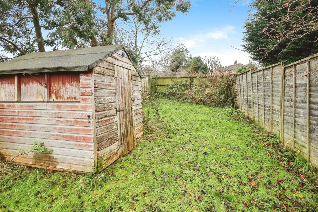Additional property image - Keresley Grove, BIRMINGHAM, West Midlands, B29