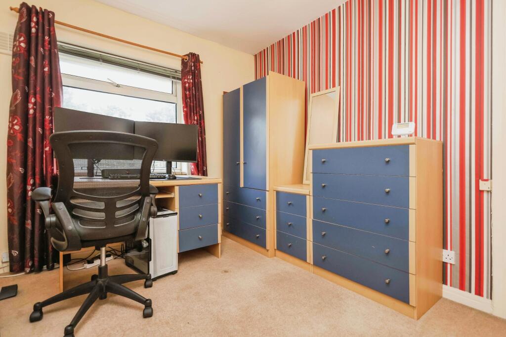 Additional property image - Keresley Grove, BIRMINGHAM, West Midlands, B29
