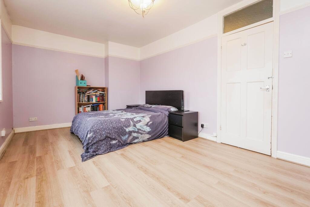 Additional property image - Keresley Grove, BIRMINGHAM, West Midlands, B29