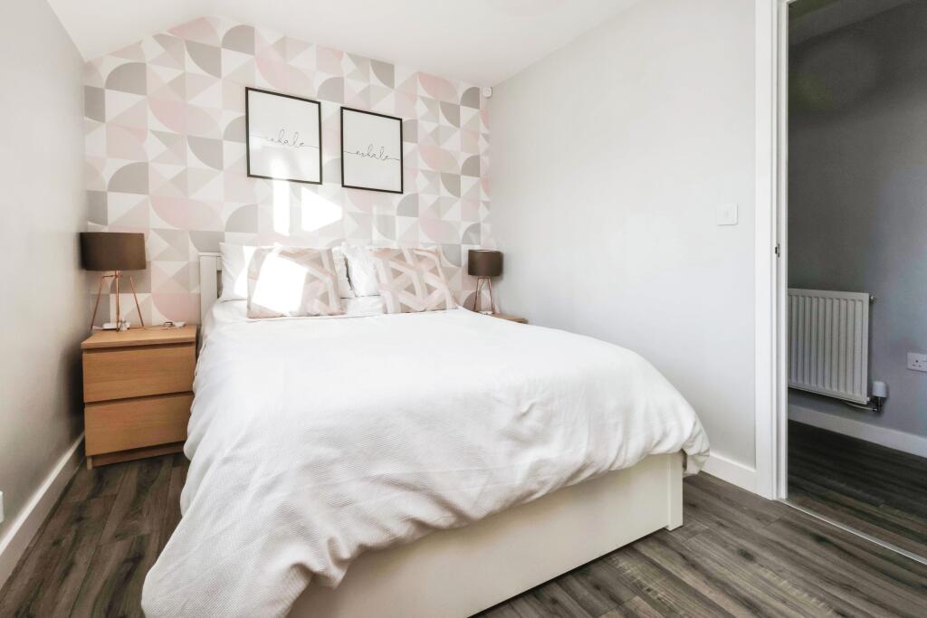 Additional property image - Escelie Way, Birmingham, West Midlands, B29