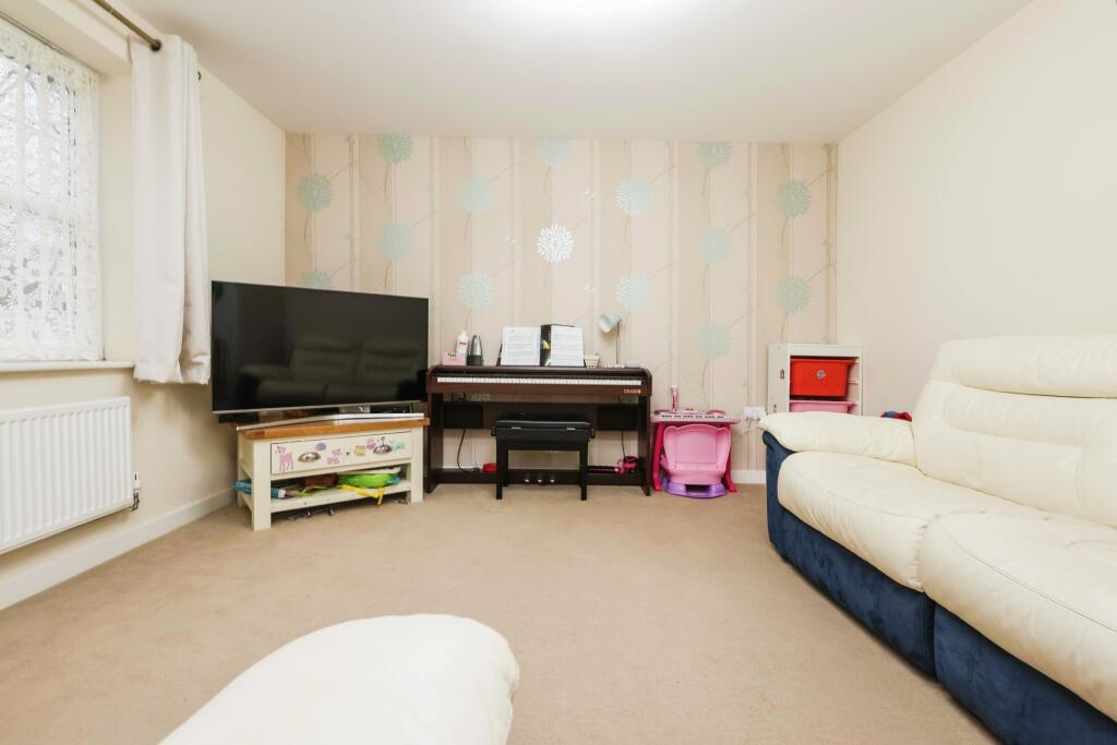 Additional image 2 of Meadows Drive, BIRMINGHAM, West Midlands, B29