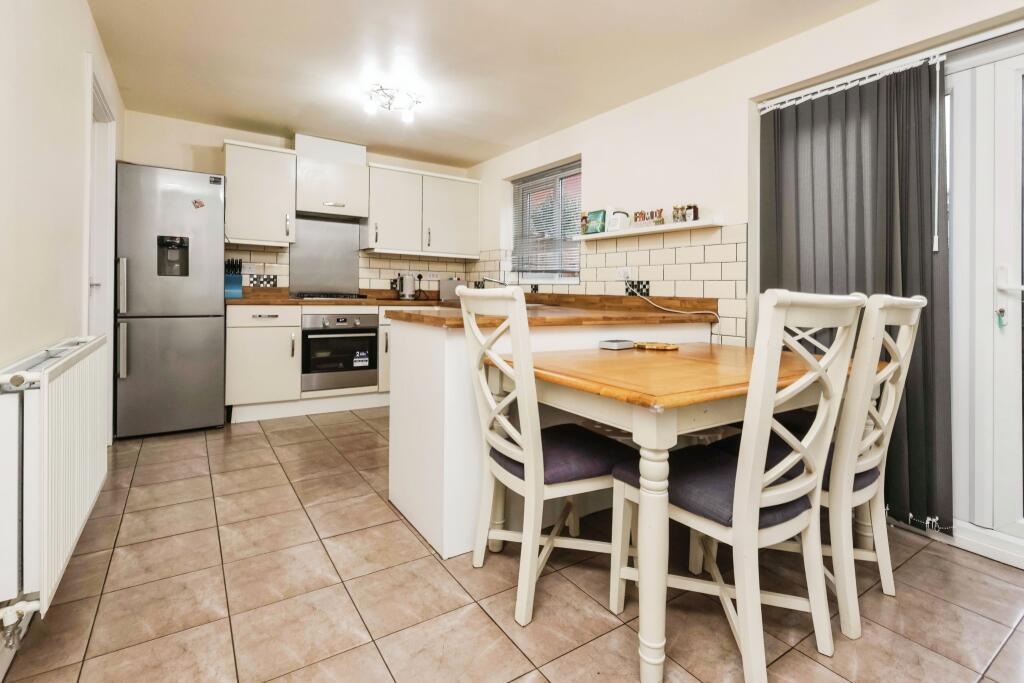 Additional image 16 of Meadows Drive, BIRMINGHAM, West Midlands, B29