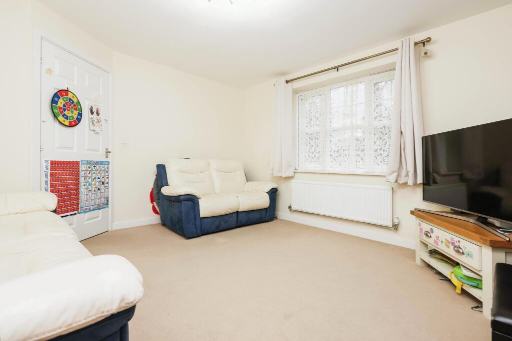 Additional image 15 of Meadows Drive, BIRMINGHAM, West Midlands, B29