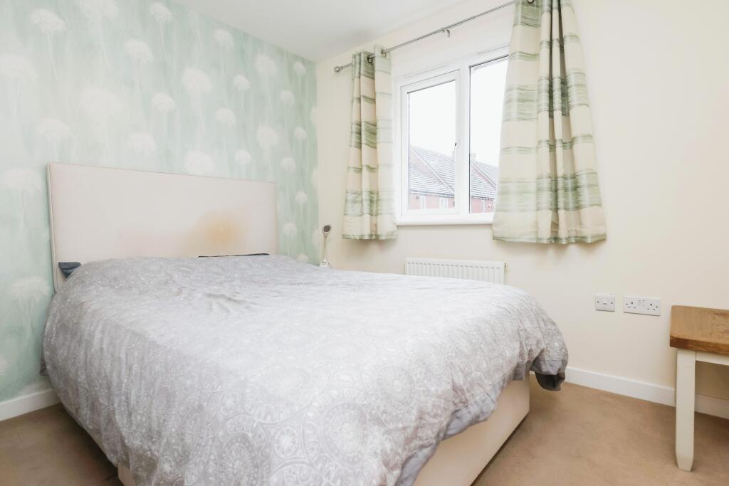 Additional image 11 of Meadows Drive, BIRMINGHAM, West Midlands, B29