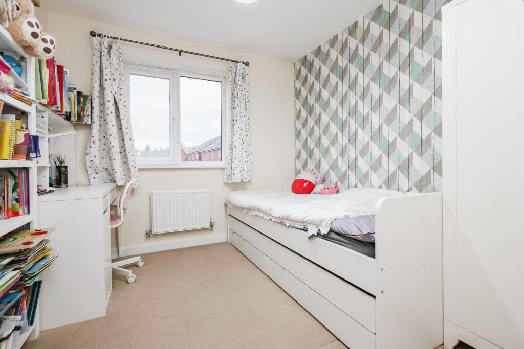 Additional image 9 of Meadows Drive, BIRMINGHAM, West Midlands, B29