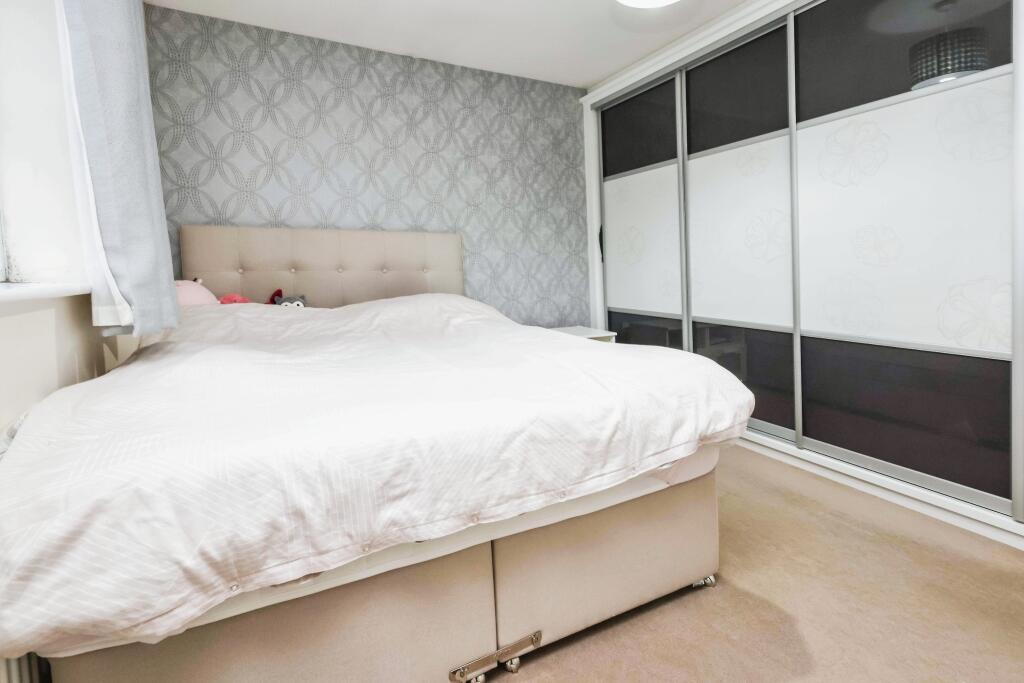 Additional image 7 of Meadows Drive, BIRMINGHAM, West Midlands, B29