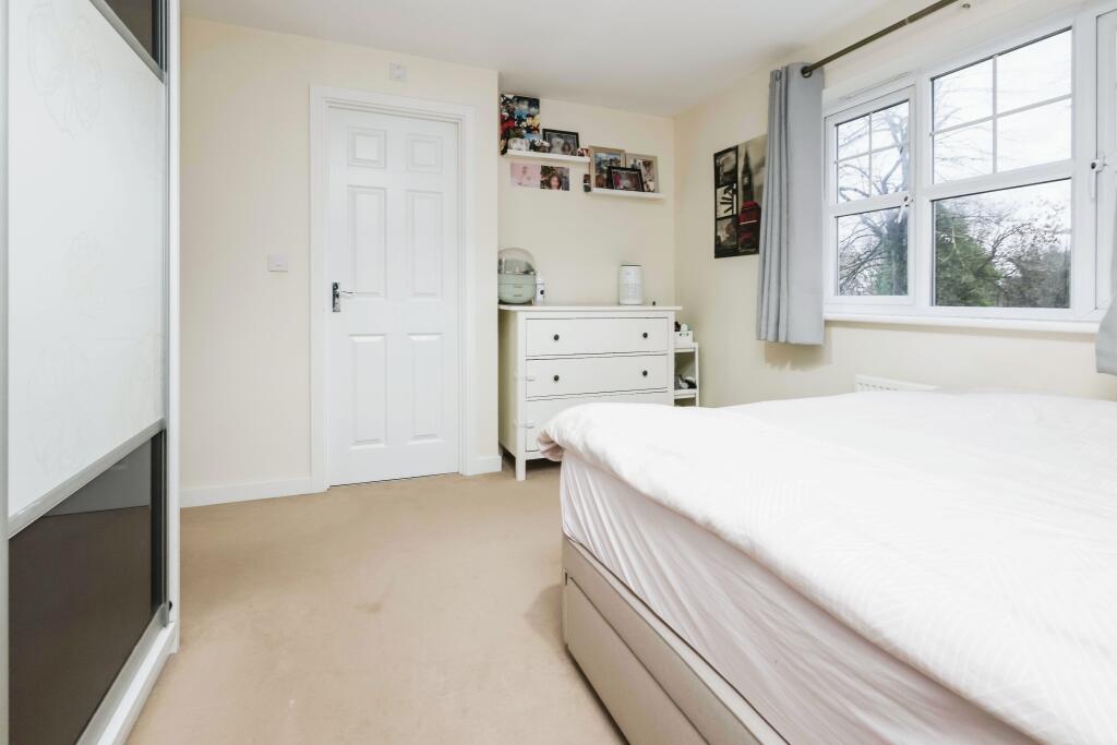 Additional image 6 of Meadows Drive, BIRMINGHAM, West Midlands, B29