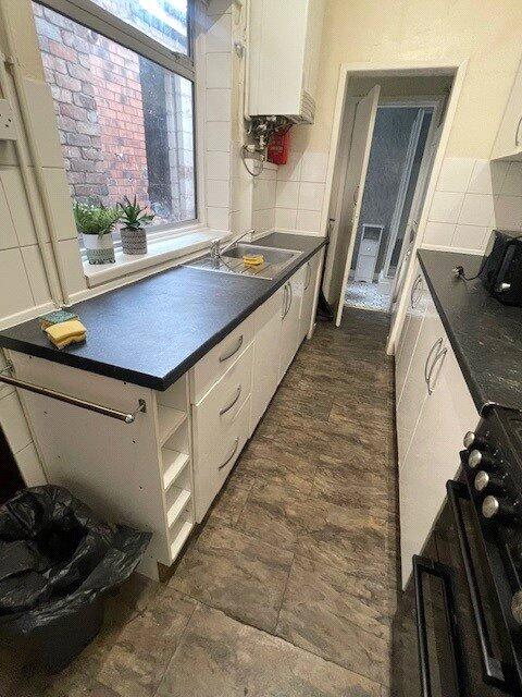 Additional image 14 of Tiverton Road, Birmingham, West Midlands, B29