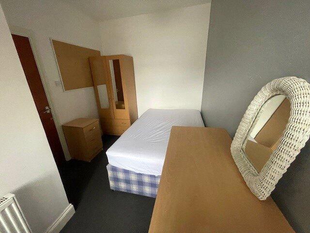 Additional image 12 of Tiverton Road, Birmingham, West Midlands, B29