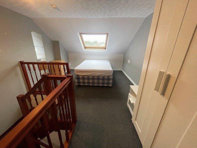 Additional image 10 of Tiverton Road, Birmingham, West Midlands, B29