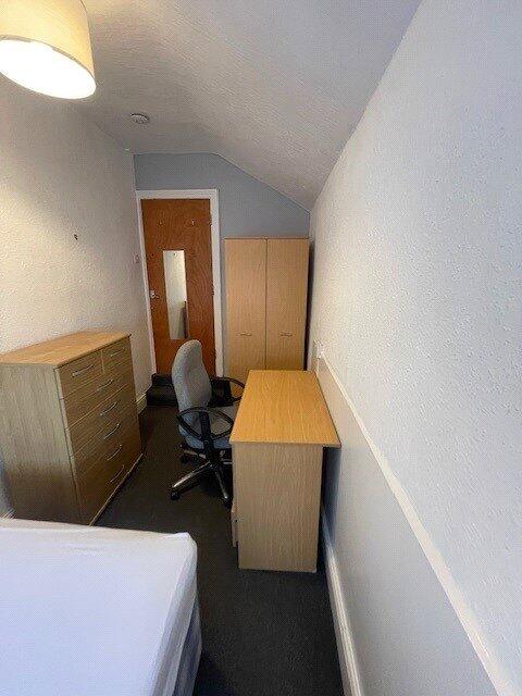 Additional image 7 of Tiverton Road, Birmingham, West Midlands, B29