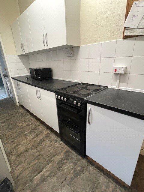 Additional image 5 of Tiverton Road, Birmingham, West Midlands, B29