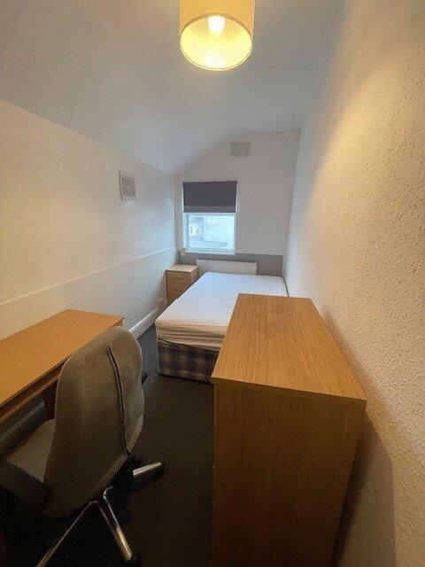 Additional image 4 of Tiverton Road, Birmingham, West Midlands, B29