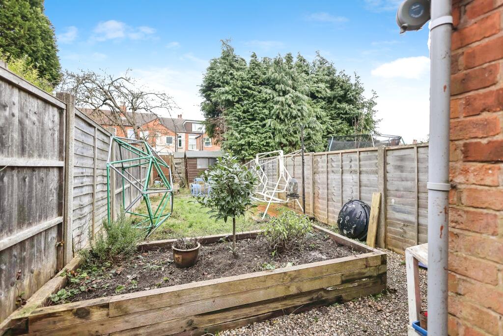 Additional image 14 of Westminster Road, Selly Oak, Birmingham, West Midlands, B29