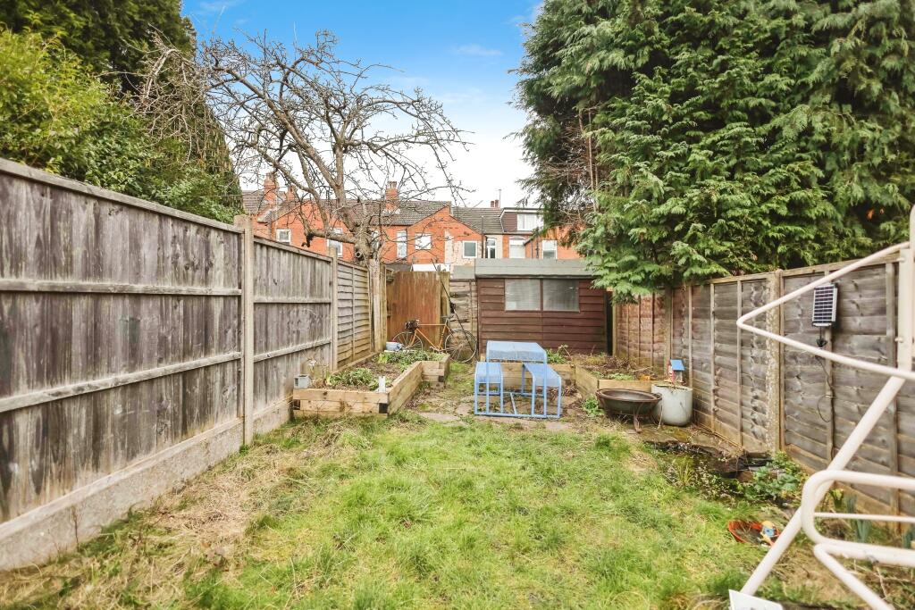 Additional image 13 of Westminster Road, Selly Oak, Birmingham, West Midlands, B29