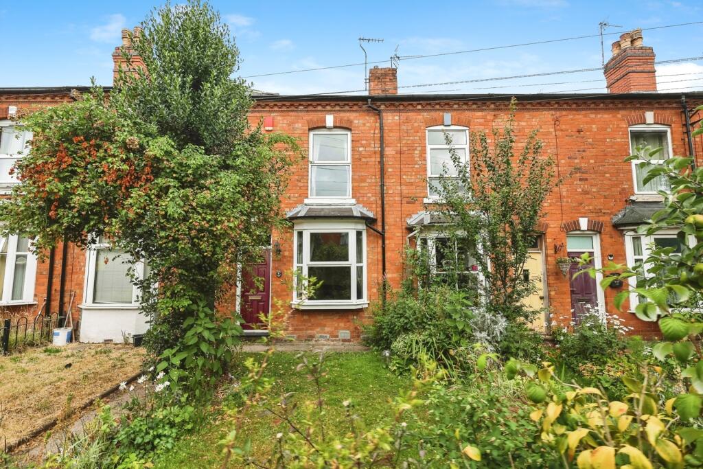 Main image of property: Boldmere Terrace, Katie Road, Birmingham, West Midlands, B29
