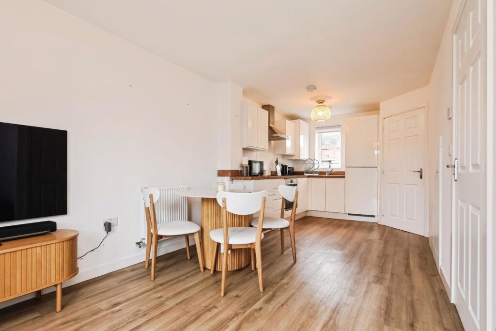 Additional image 14 of Ward Place, Birmingham, West Midlands, B29