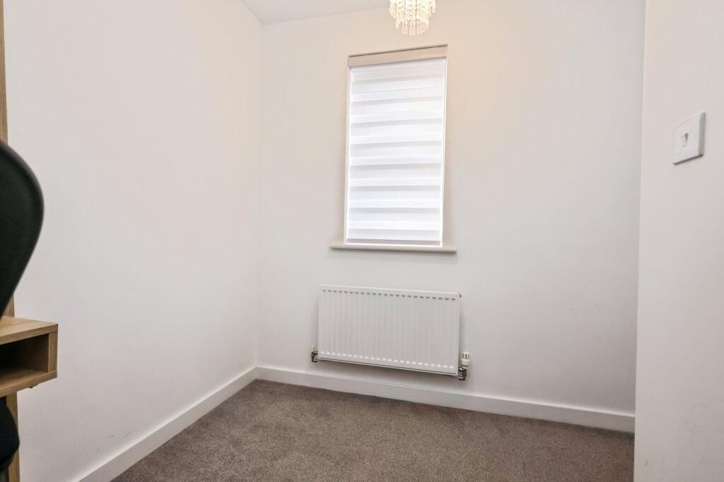 Additional image 15 of Ward Place, Birmingham, West Midlands, B29