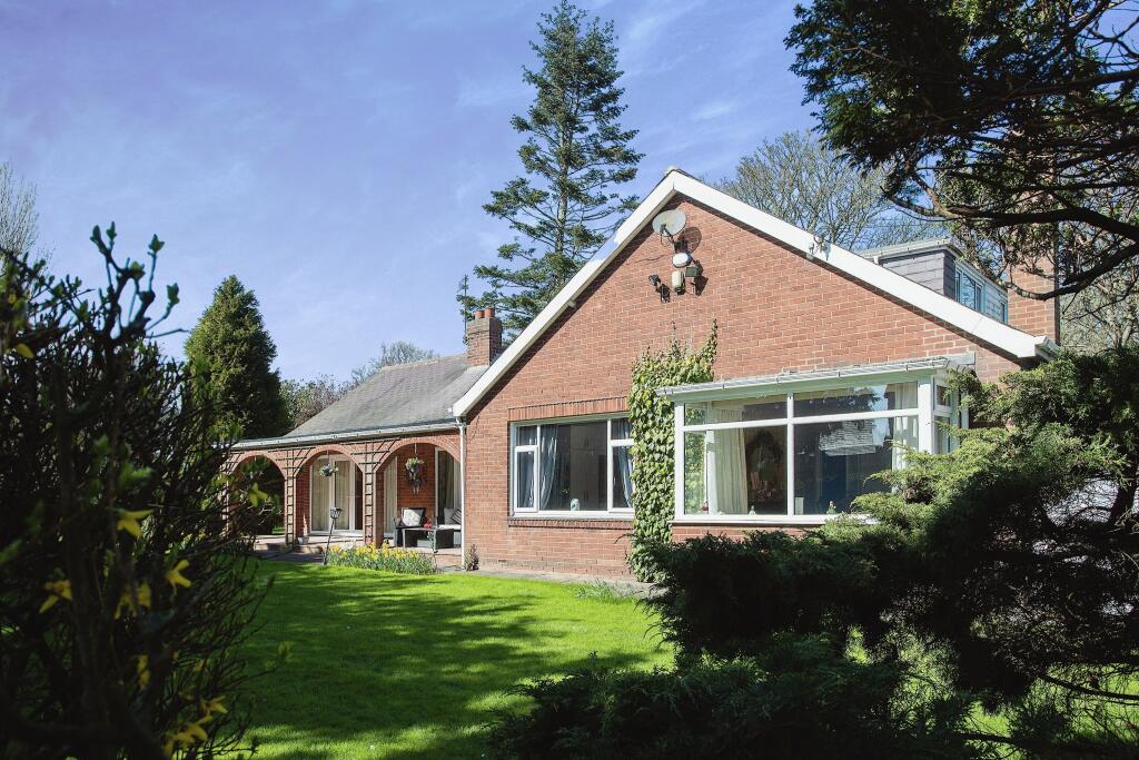 Additional property image - Chilton Moor, Houghton Le Spring, DH4