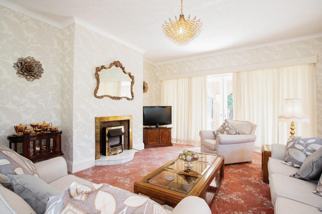 Additional property image - Chilton Moor, Houghton Le Spring, DH4