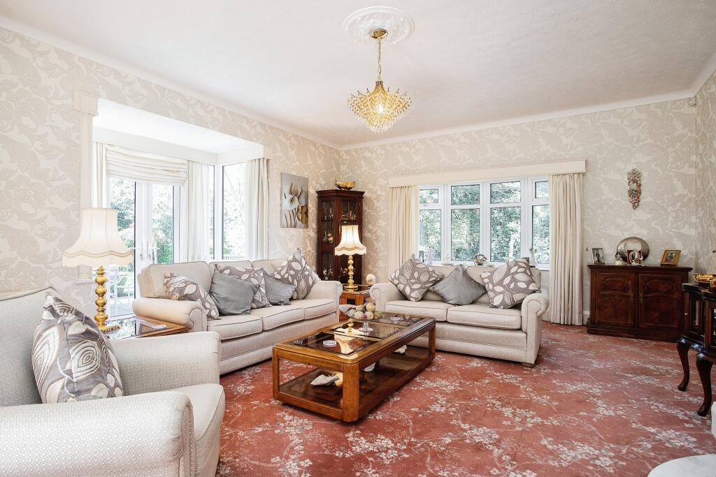 Additional property image - Chilton Moor, Houghton Le Spring, DH4