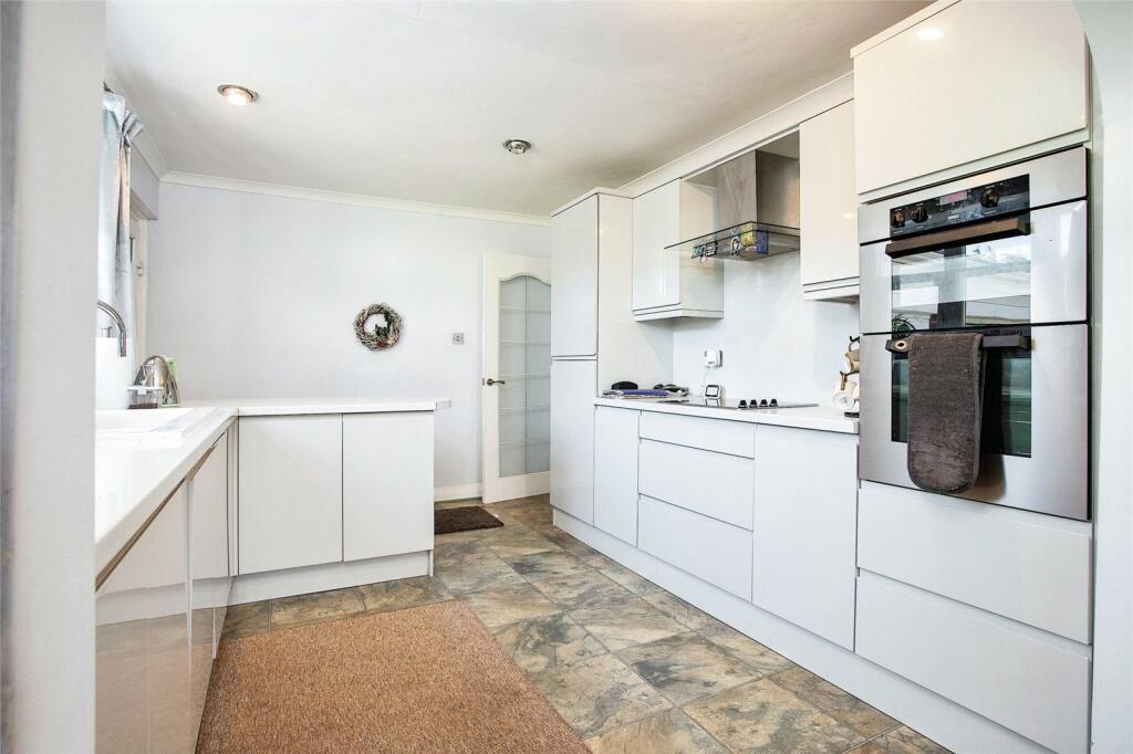 Additional property image - Chilton Moor, Houghton Le Spring, DH4