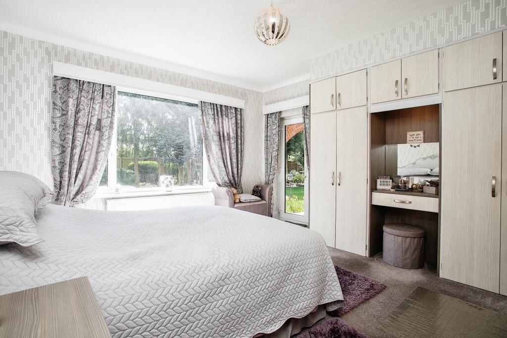 Additional property image - Chilton Moor, Houghton Le Spring, DH4