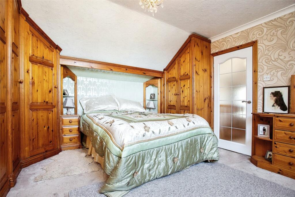 Additional property image - Chilton Moor, Houghton Le Spring, DH4