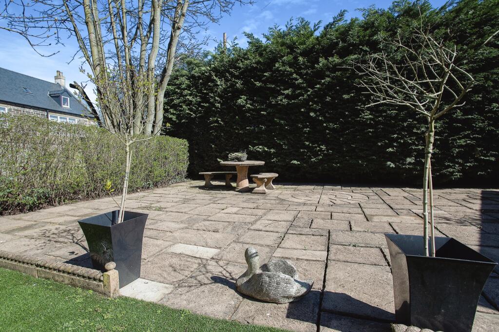 Additional property image - Chilton Moor, Houghton Le Spring, DH4