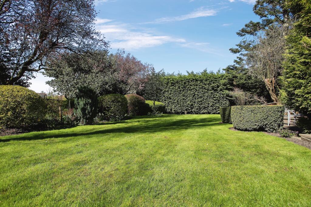 Additional property image - Chilton Moor, Houghton Le Spring, DH4
