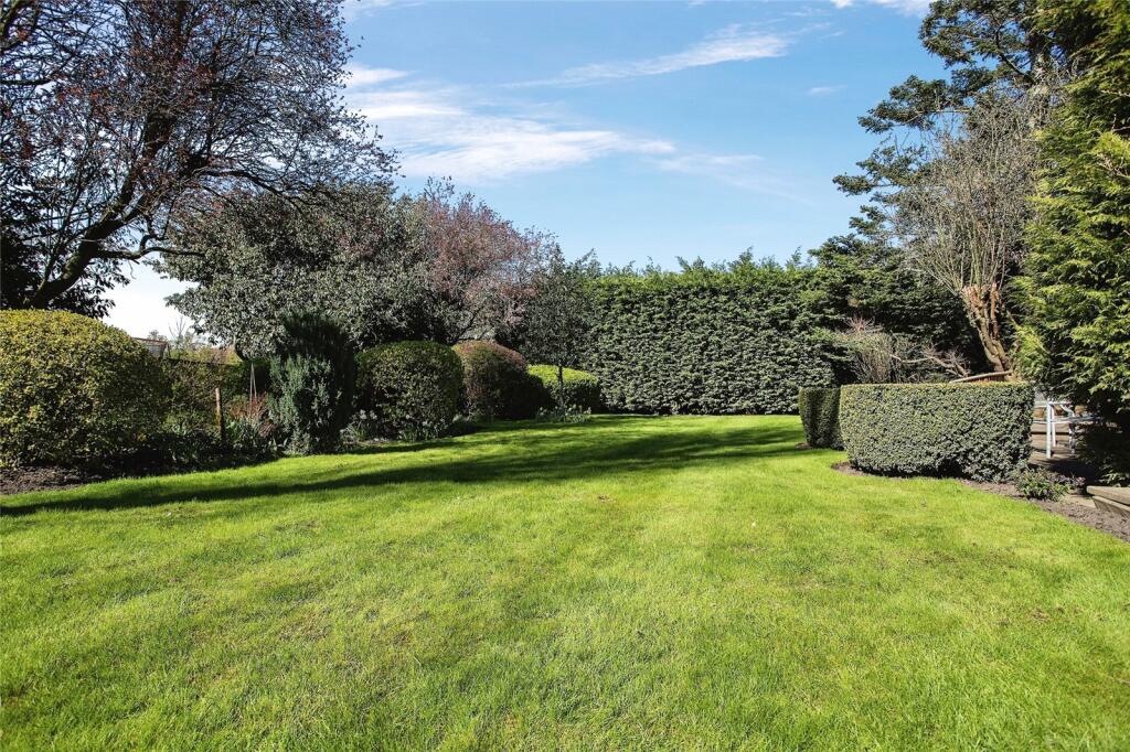 Additional property image - Chilton Moor, Houghton Le Spring, DH4