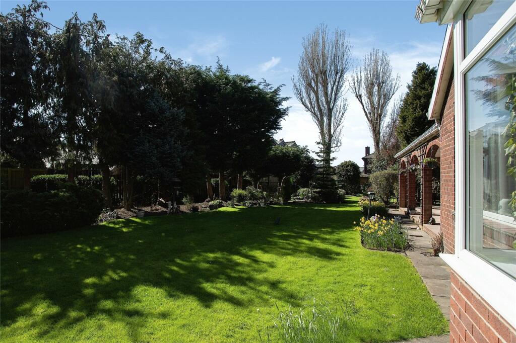 Additional property image - Chilton Moor, Houghton Le Spring, DH4