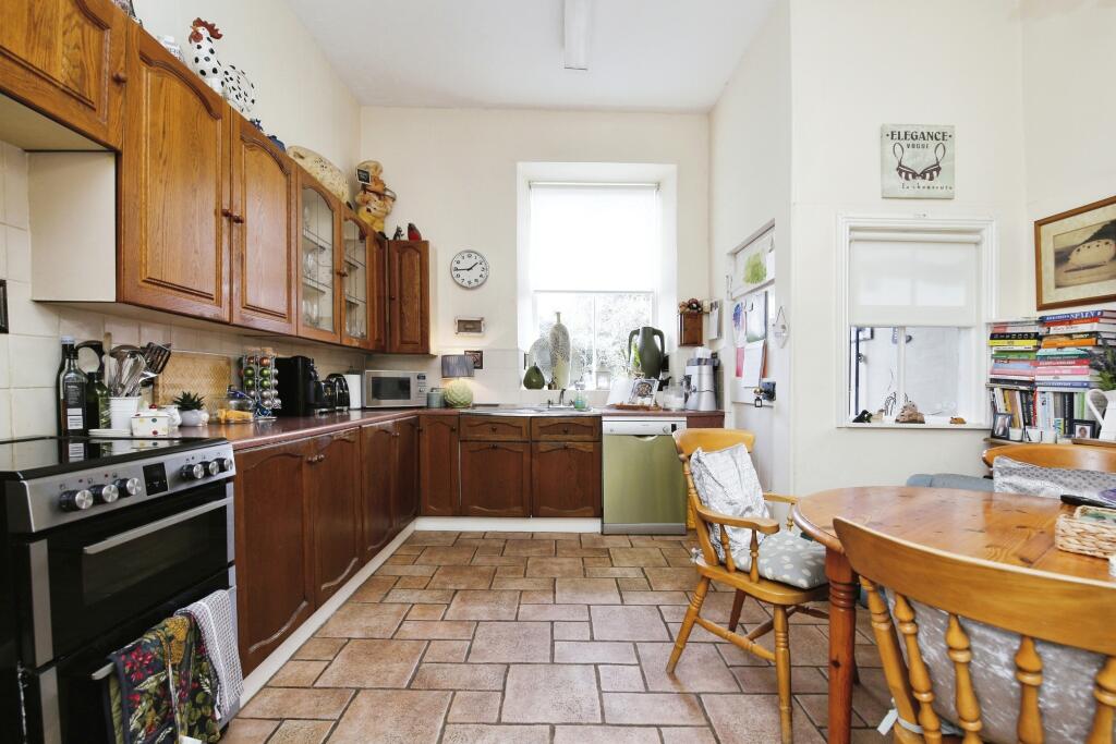 Additional property image - Front Street, Newbottle, Houghton Le Spring, Tyne and Wear, DH4