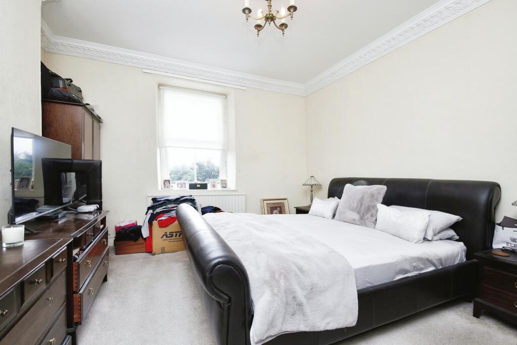 Additional property image - Front Street, Newbottle, Houghton Le Spring, Tyne and Wear, DH4