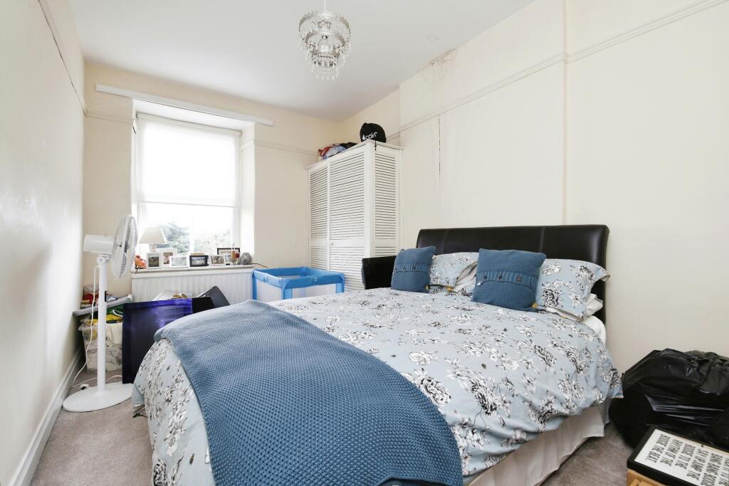 Additional property image - Front Street, Newbottle, Houghton Le Spring, Tyne and Wear, DH4