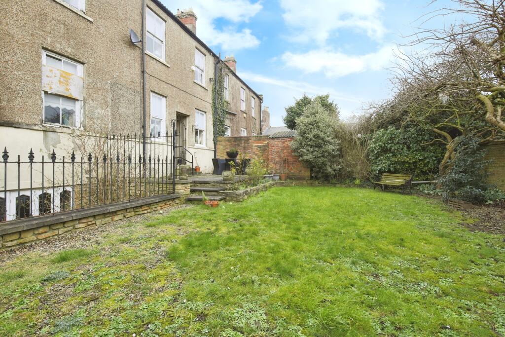 Additional property image - Front Street, Newbottle, Houghton Le Spring, Tyne and Wear, DH4