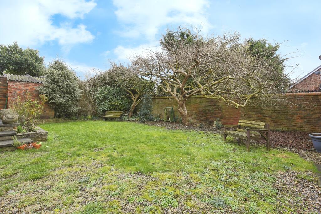 Additional property image - Front Street, Newbottle, Houghton Le Spring, Tyne and Wear, DH4