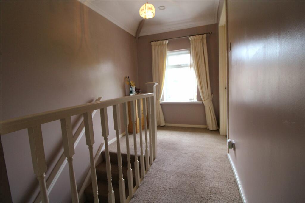 Additional property image - Morley Terrace, Houghton Le Spring, Tyne and Wear, DH4