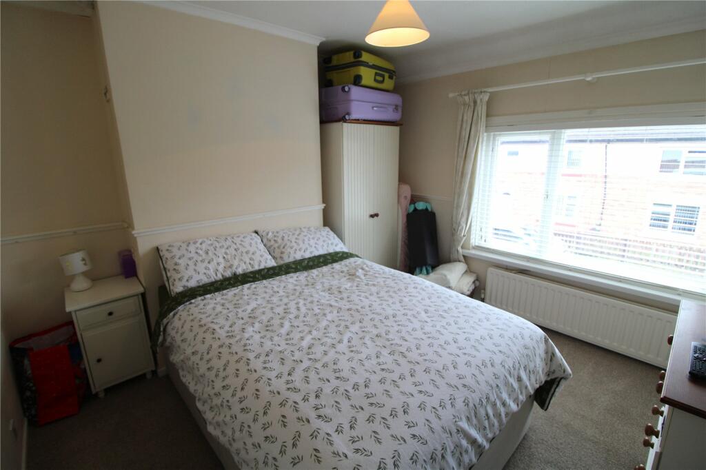 Additional property image - Morley Terrace, Houghton Le Spring, Tyne and Wear, DH4
