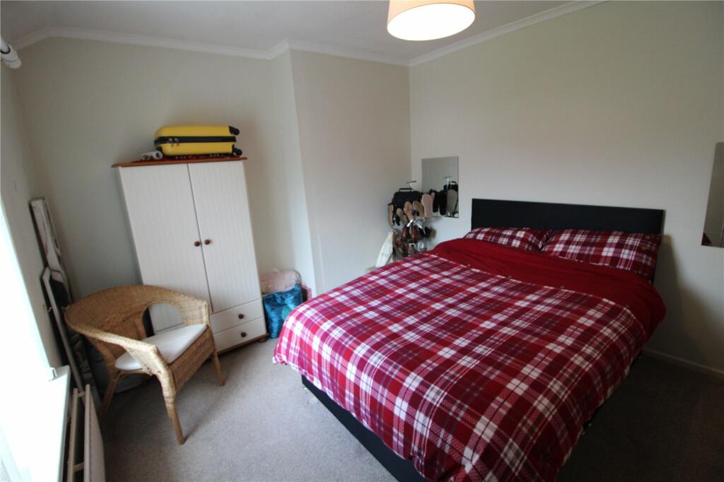 Additional property image - Morley Terrace, Houghton Le Spring, Tyne and Wear, DH4